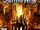 Saints Row
