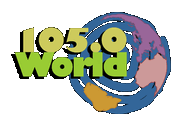 105world.gif