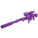 Ui reward cypher weapon