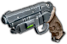 SRIV weapon icon pistol railpistol.png