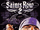 Saints Row 2 (mobile)