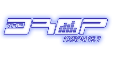 Drops Mix Games – Rádio Mix FM
