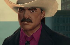 burt reynolds saints row wiki fandom