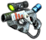 SRIV weapon icon laser smg.png