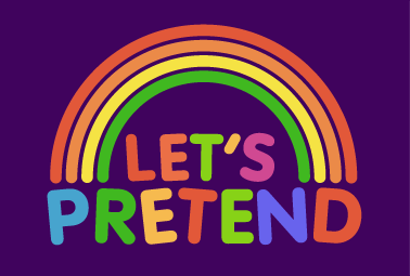 portada de saints row 2