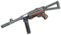 BG40 icon.png