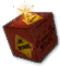 Weap thrown fireworks.png
