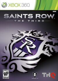 600full-saints-row -the-third-cover