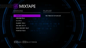 Stations Mixtape.png