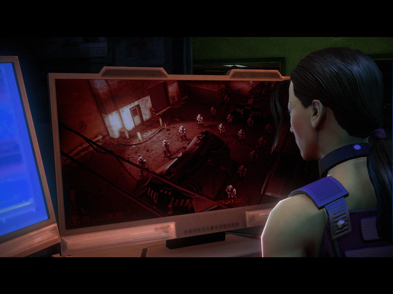 When a Plan Comes Together | Saints Row Wiki | Fandom