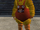 Chicken Ned - character model in Saints Row.png