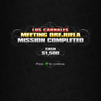 Meeting Orejuela - complete