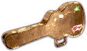 SRIV weapon icon exp guitar.png