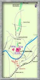 B30 map1 pl