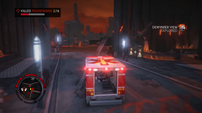DeWynter View GOOH Walkthrough.png