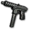 Weap smg t3k.png