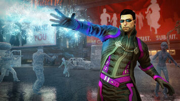 Saints Row IV promo 03 freeze