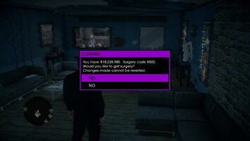 Saints Row Becomes Self Made with AccelByte