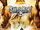 Saints Row 2