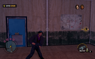 Barge - Location of map.png