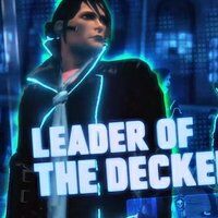 Saints-Row-The-Third-LeaderoftheDeckers.jpg