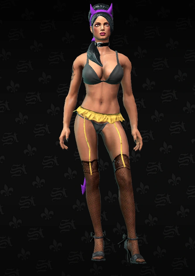 latest?cb=20190922151518