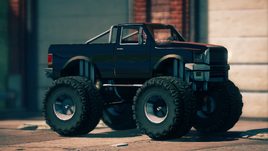 SR IV
