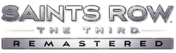 SRTTR logo.png