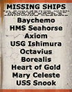 Easter egg missing ships.png