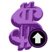 Ui reward cash bonus