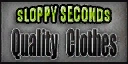 Sloppy Seconds slop05 ca