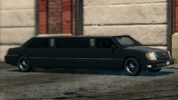 Saints Row 3 status quo