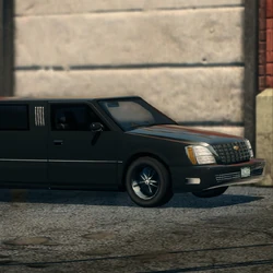 Saints Row 3 status quo