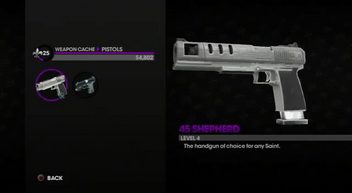 .45.png