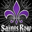 Saints Row - Funky Fresh Pack DLC icon.png