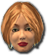 saints row 2 homies saints row 2 homies