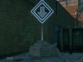 Collectibles | Saints Row Wiki | Fandom Collectibles | Saints Row Wiki | Fandom