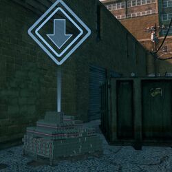 Collectibles | Saints Row Wiki | Fandom