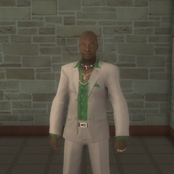 Download The General Saints Row Wiki Fandom