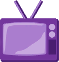 TV symbol