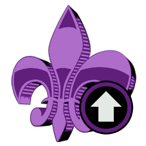 saints row 3 upgrades