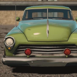 Gunslinger Saints Row Wiki Fandom