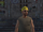 Construction - latino - character model in Saints Row.png