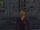 Generic young female 01 - hispanic - character model in Saints Row.png