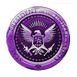 SRIV unlock reward presidency.png