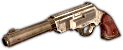 SRIV weapon icon pistol browncoat.png