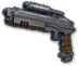 Weap pistol kobra.png