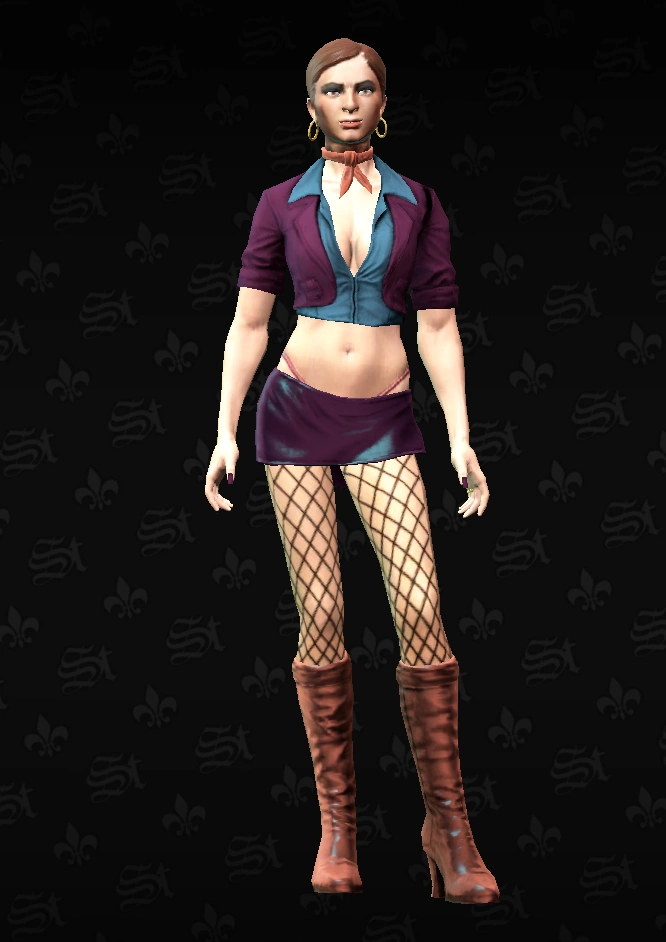 latest?cb=20191013144243