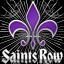 Saints Row