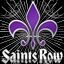 Saints Row.jpg